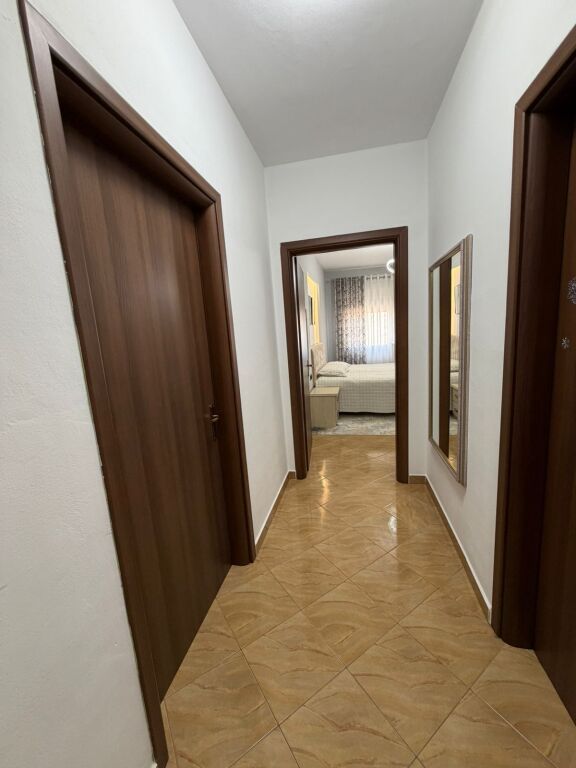 APARTAMENT 2+1 PER QERA NE ASTIR
