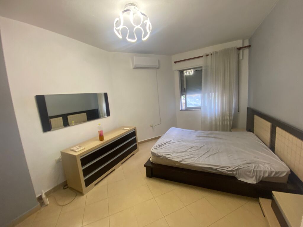 Appartamento 1+1 in affitto a Fresk !