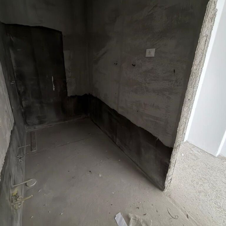 Lake View Residence Shitet apartament 2+1+2 Me pamje panoramike dhe Hipoteke