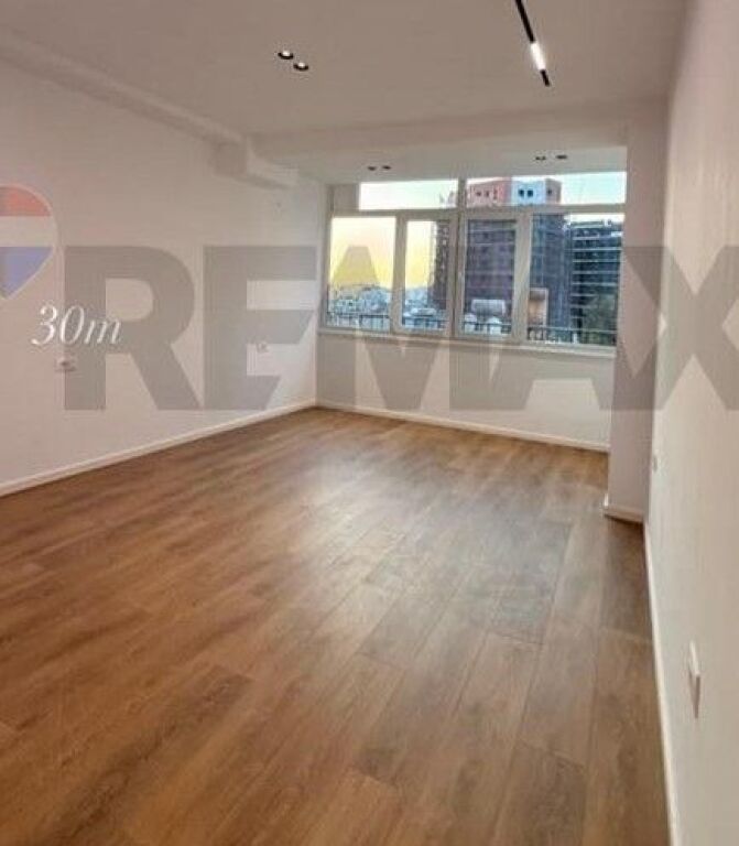 STUDIO FOR SALE 21 DECEMBER !!!! ID: 530191031-777