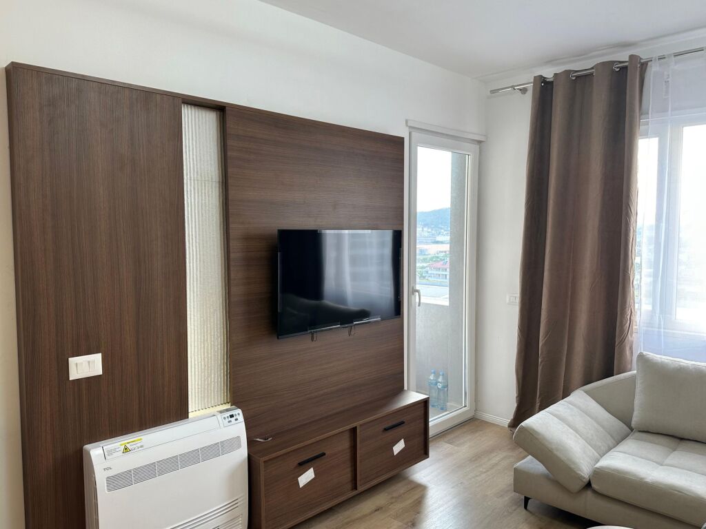 Affitto | Apartament 1 + 1 | Univers City | 450 €/mese