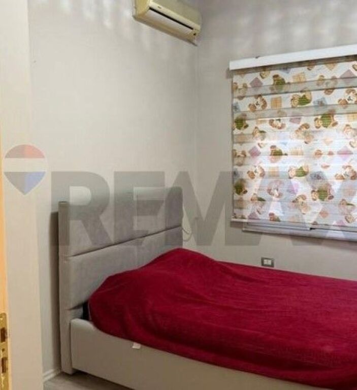 Apartament 2+1, Pazari I Ri   ID:530261060-2070