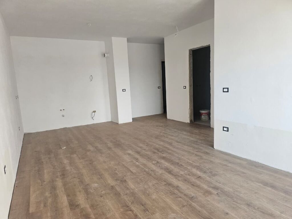 📌SHITET APARTAMENT 1+1 – UNIVERS CITY