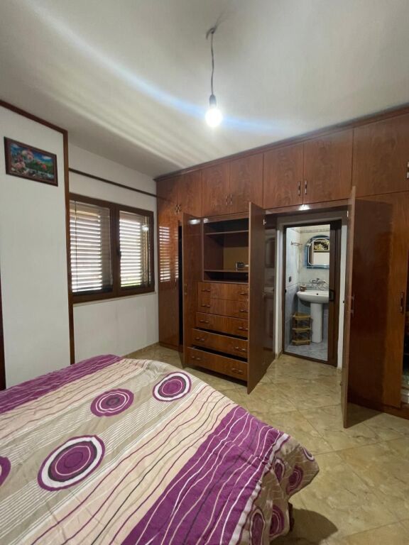 Villa 3+2 For Sale in Durres, Former Marsh!