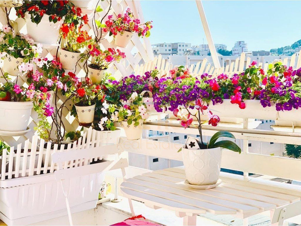 Qira, Apartament 2+1, Pallati i Sportit, Durrës