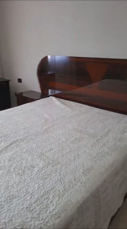 Rent | Apartament 1 + 1 | Allias | 350 €/month