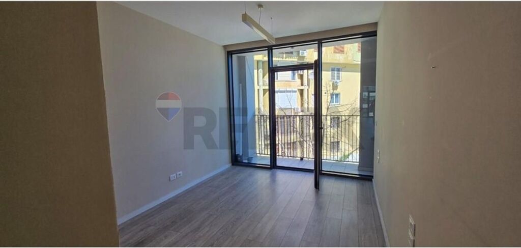 Office Space for Rent at Lake View