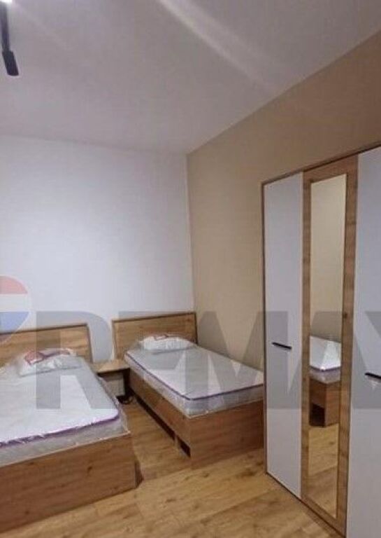 Apartament 2+1 për qira Brryli  ID: 530191009-3280