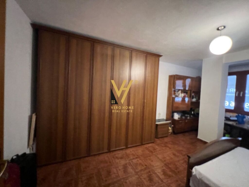 SHITET APARTAMENT 2+1 TE ZOGU I ZI 22.000.000 LEKE