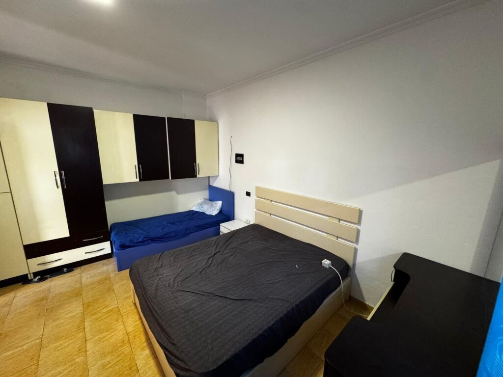 Qera | Shtëpi private 1 + 1 | Don Bosko | 300 €/muaj