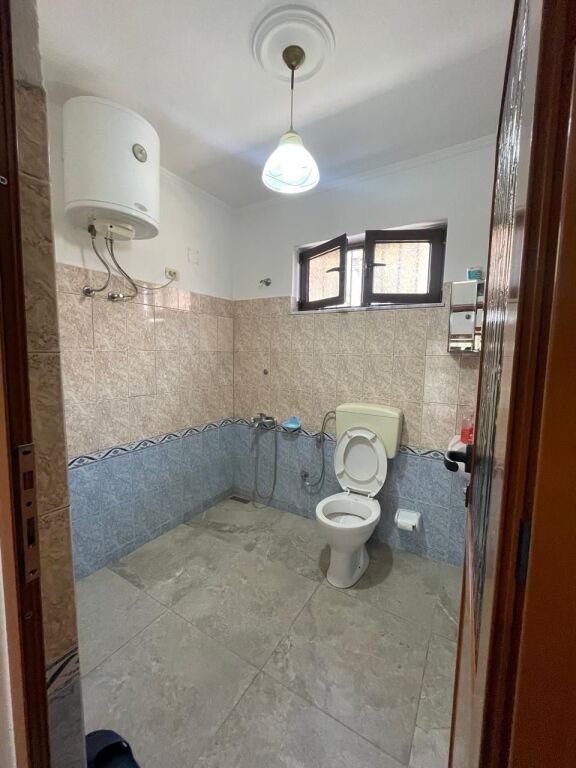 Villa 3+2 For Sale in Durres, Former Marsh!