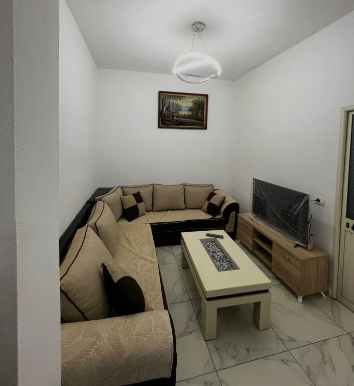 Appartamento 2+1 in affitto – Siri Kodra !