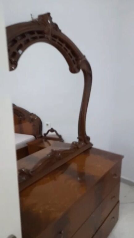 Qera | Garsoniere | Astir | 250 €/muaj