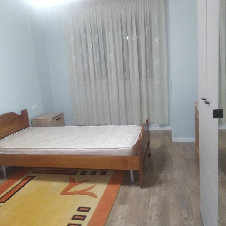 Apartment 1+1 for rent at E 88 !