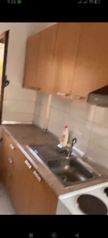 APARTMENT 1+1. 25000 LEKE.VILAT GJERMANE