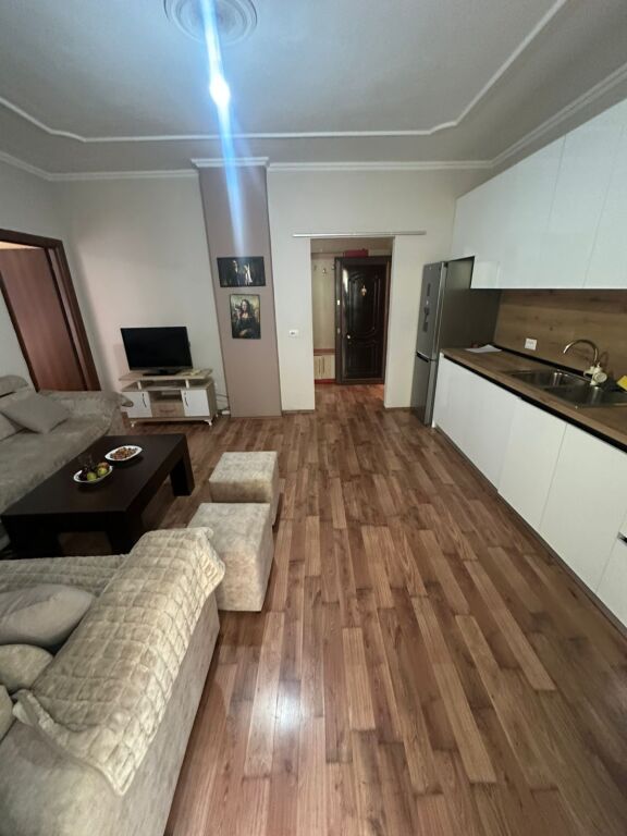 Appartamento 2+1+2 in affitto Don Bosko !