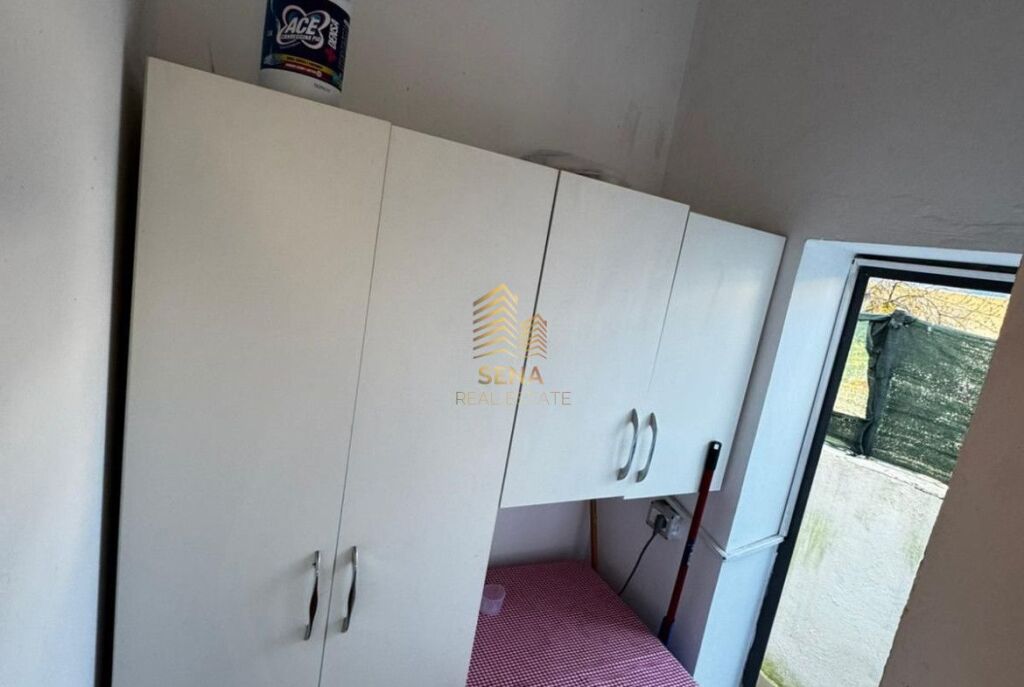 Rent, Apartment 1+1, Jordan Misja, 30,000 Lek/month