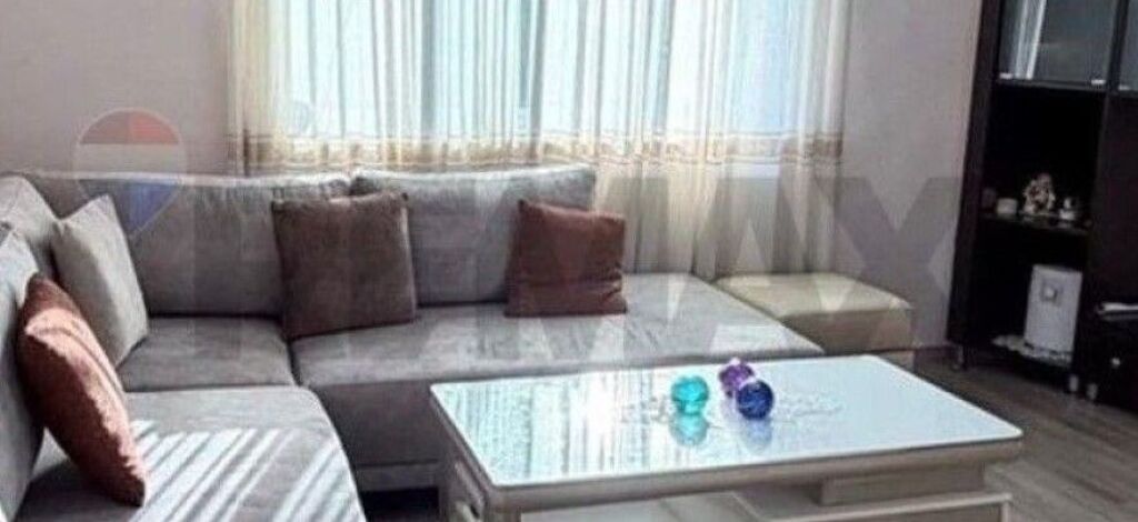 Shitet apartament 2+1 Fusha Ali Demi   ID:530261047-254