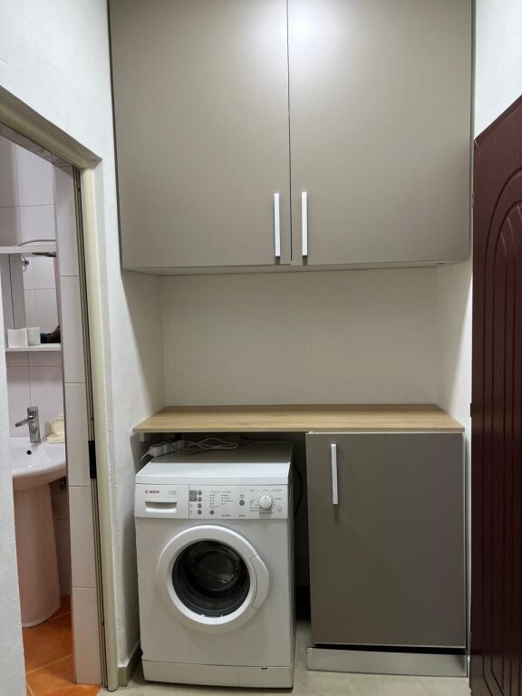 1+1 for rent in Astir