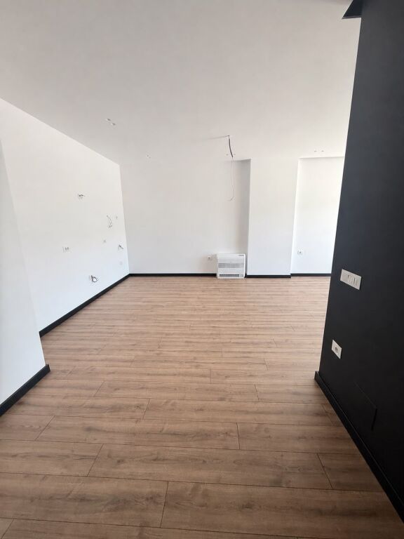 APARTMENT 1+1 FOR SALE AT KIKA 2 COMPLEX
