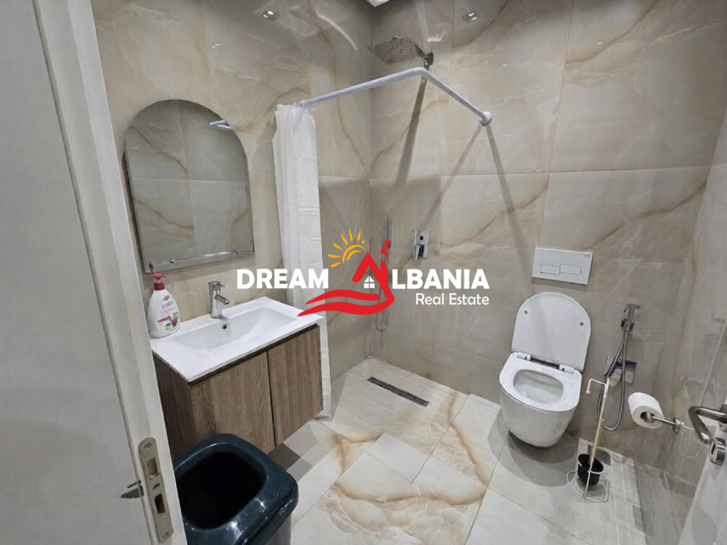 Appartamento 2+1+2 in vendita nel Giardino Botanico (ID 41212114)