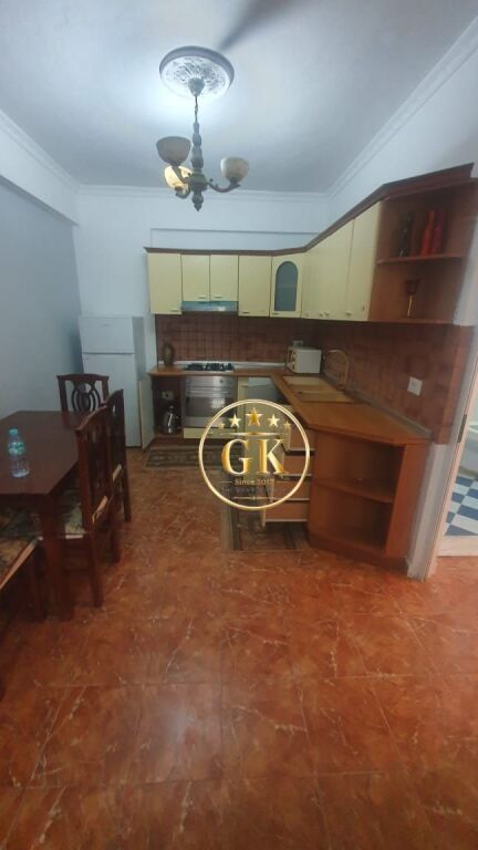 🏡 SHITET APARTAMENT 3+1+2 – PLAZH KOMPLEKSI EKA 