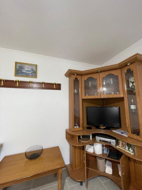 Villa 3+2 For Sale in Durres, Former Marsh!
