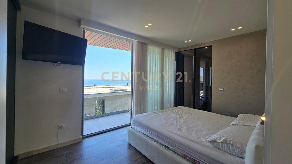 Villa di lusso in vendita presso Olea Residence, Dhermi
