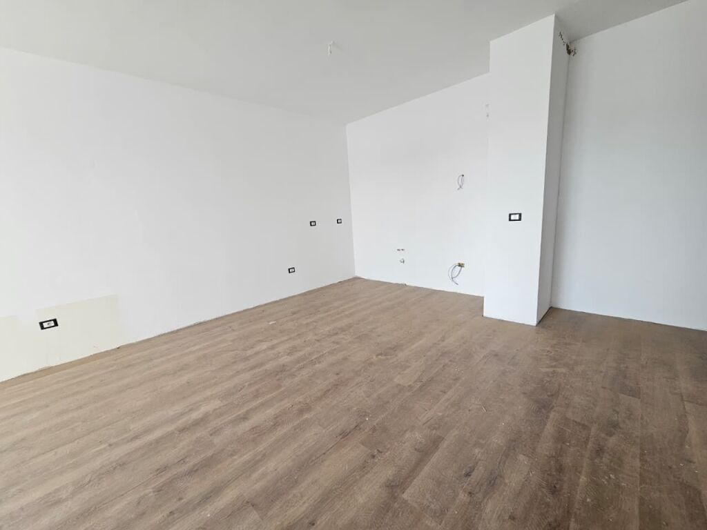📌SHITET APARTAMENT 1+1 – UNIVERS CITY
