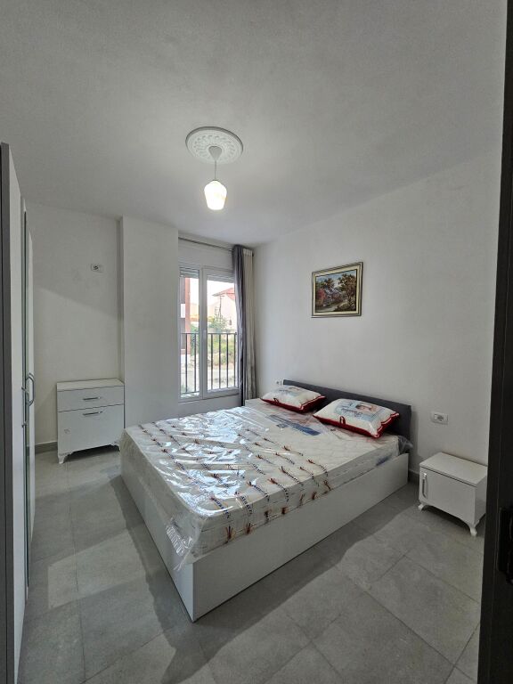 5 MAY  Apartment 2+1+2 wc for Rent   (near the school) 📍 in a new building with elevator. ✨ Features: 🛏️ Apartment 2+1