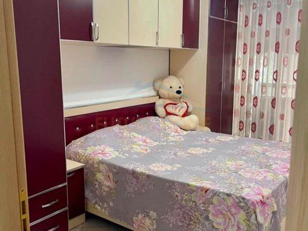 For sale, Apartment 1+1, New Ring