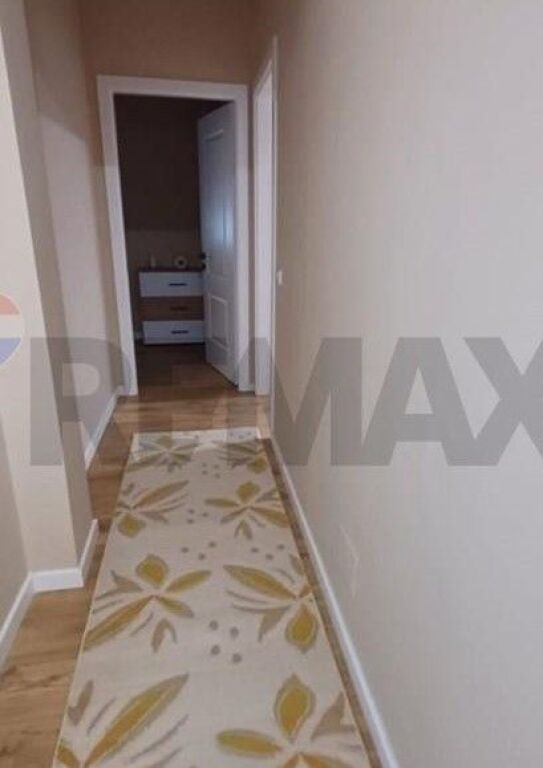 Apartament 2+1 për qira Brryli  ID: 530191009-3280