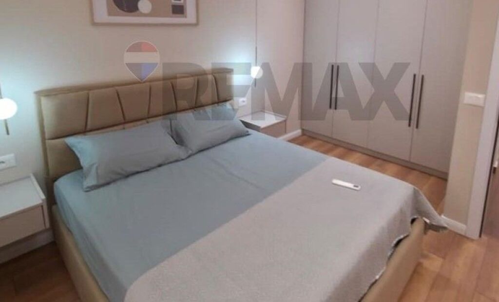 Shitet Apartament 1+1 – Hoxha Tahsim!!!! ID: 530221059-517