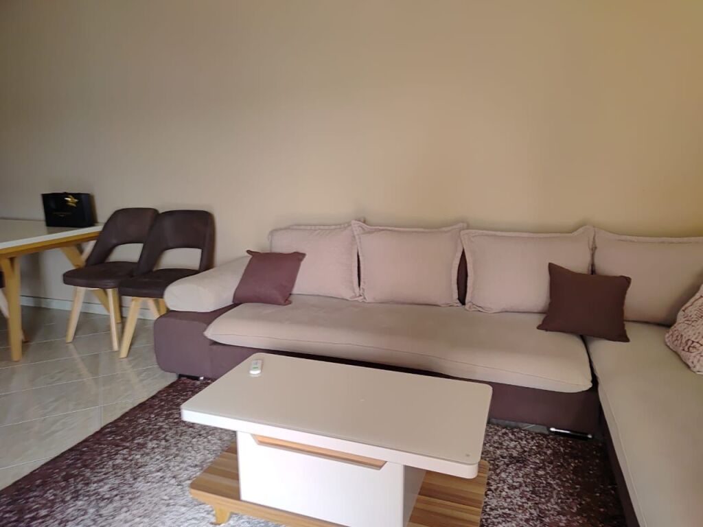 Apartment 1+1, Near Qtu!