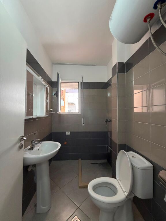 Appartamento 1+1 a Vlore occasione 123.000€