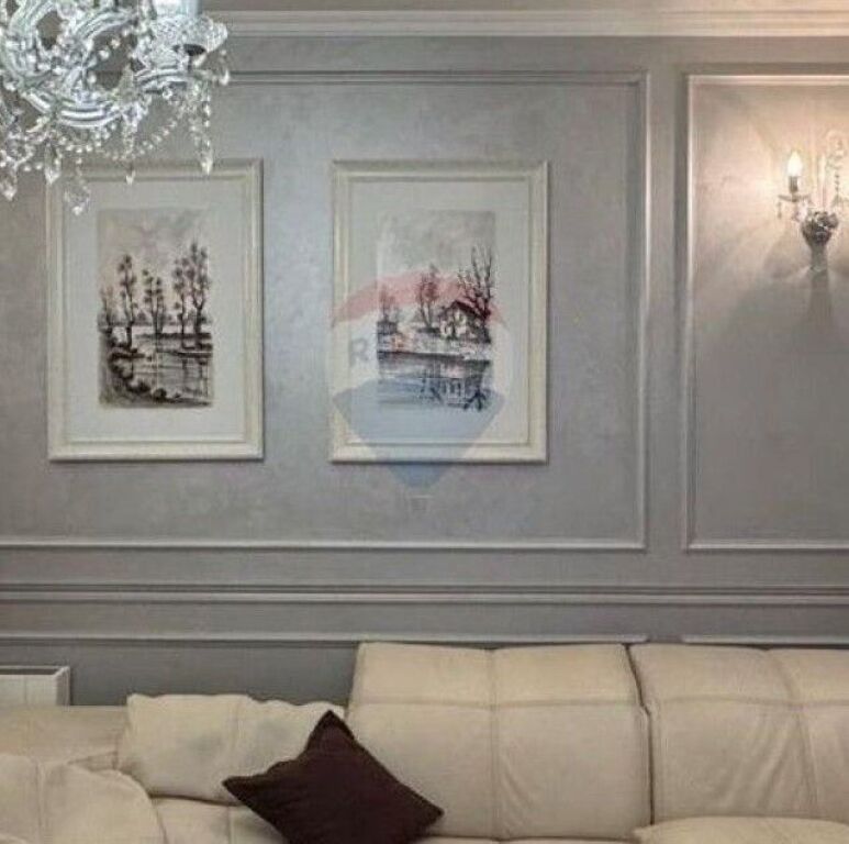 Appartamento 2+1 in Affitto - Ambasador 3  ID:530261046-499