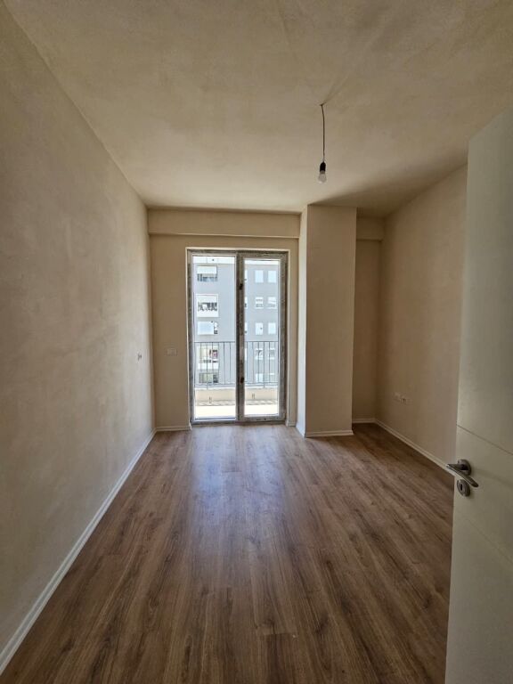 Apartment 3+1+2 + Storage – Paris Commune
