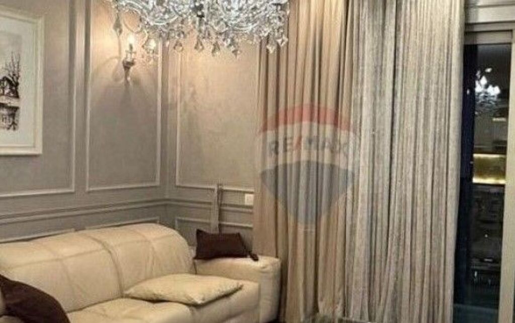 Appartamento 2+1 in Affitto - Ambasador 3  ID:530261046-499