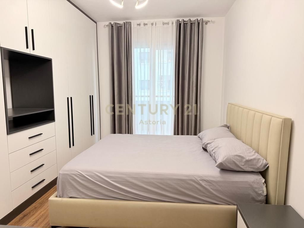 FOR SALE APARTMENT 1+1 AT COMPLEX E88, LAPRAKE 187,000 €
