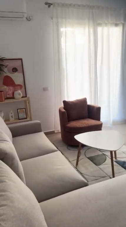Apartament 1+1, Ish Stacioni Trenit!