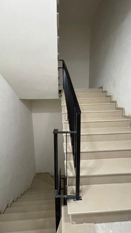 🔥🏡 APARTAMENT 2+1+2 PËR SHITJE – PORTA E TIRANËS 🏡🔥  📍  