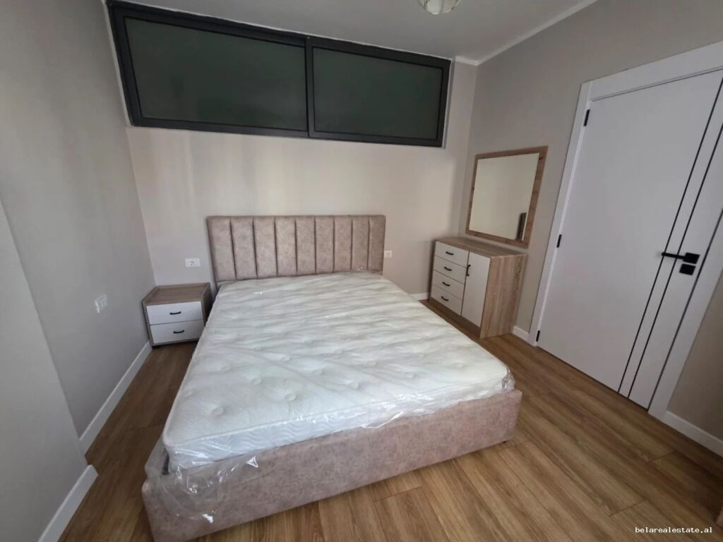 Apartament Me Qera 2+1 Tek 5 Maji (ID B2201978) Tirane