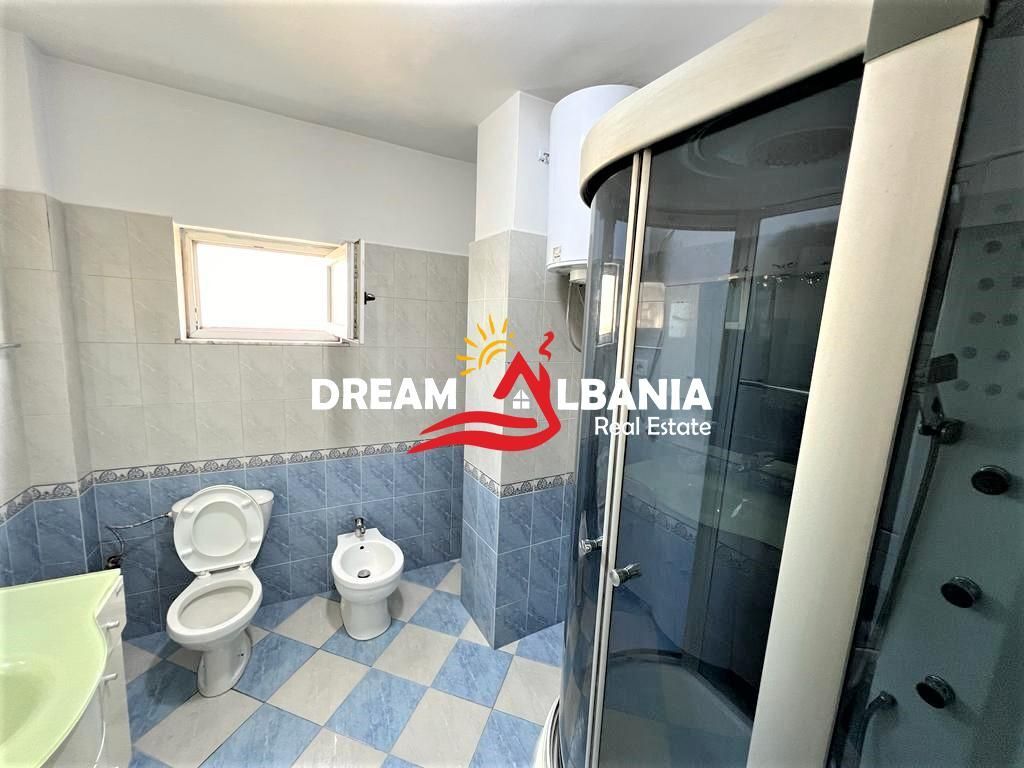Apartament 2+1 ne shitje tek 21 Dhjetori prane Tirana Garden Building ne Tirane (ID 41211494)