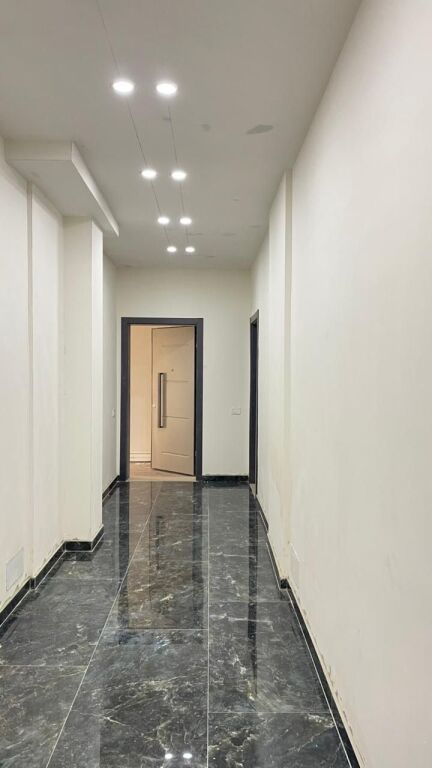 🔥🏡 APARTAMENT 2+1+2 PËR SHITJE – PORTA E TIRANËS 🏡🔥  📍  