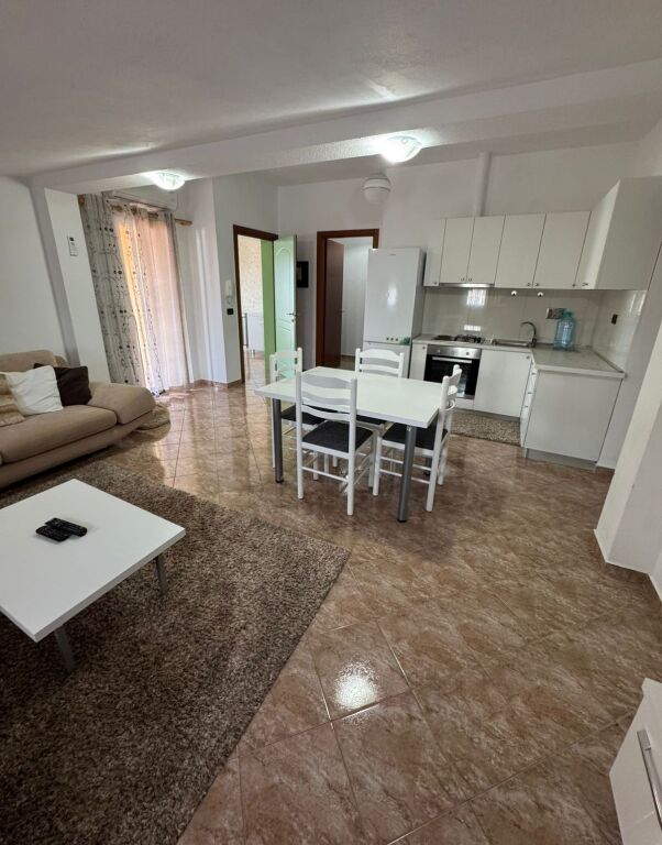 Appartamento 2+1 in affitto a Sauk