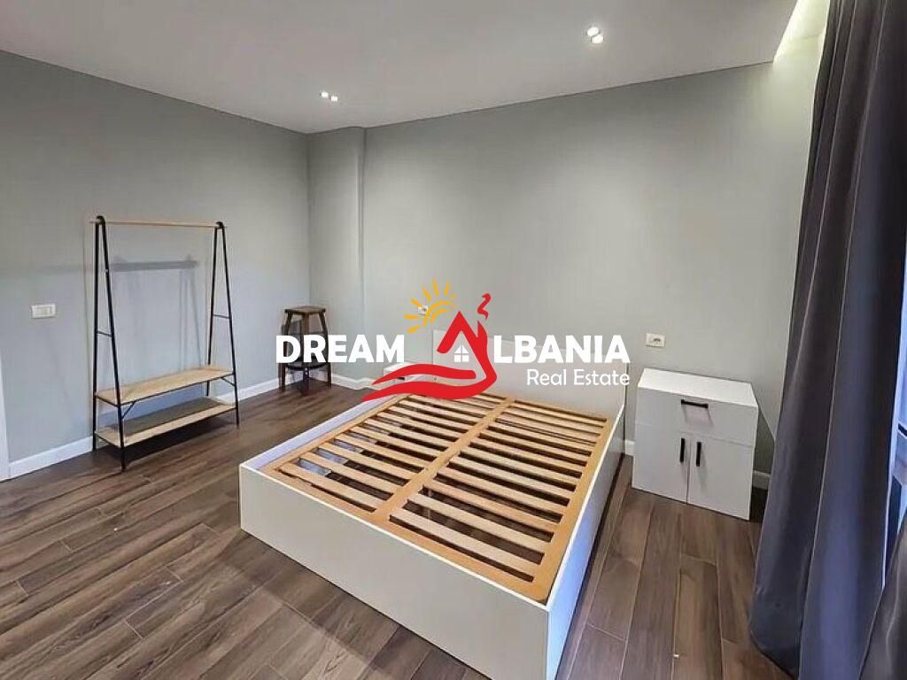 Appartamento 2+1+2 in vendita nel Giardino Botanico (ID 41212114)