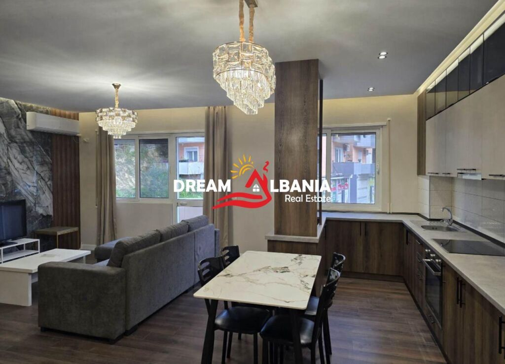 Appartamento 2+1+2 in vendita nel Giardino Botanico (ID 41212114)