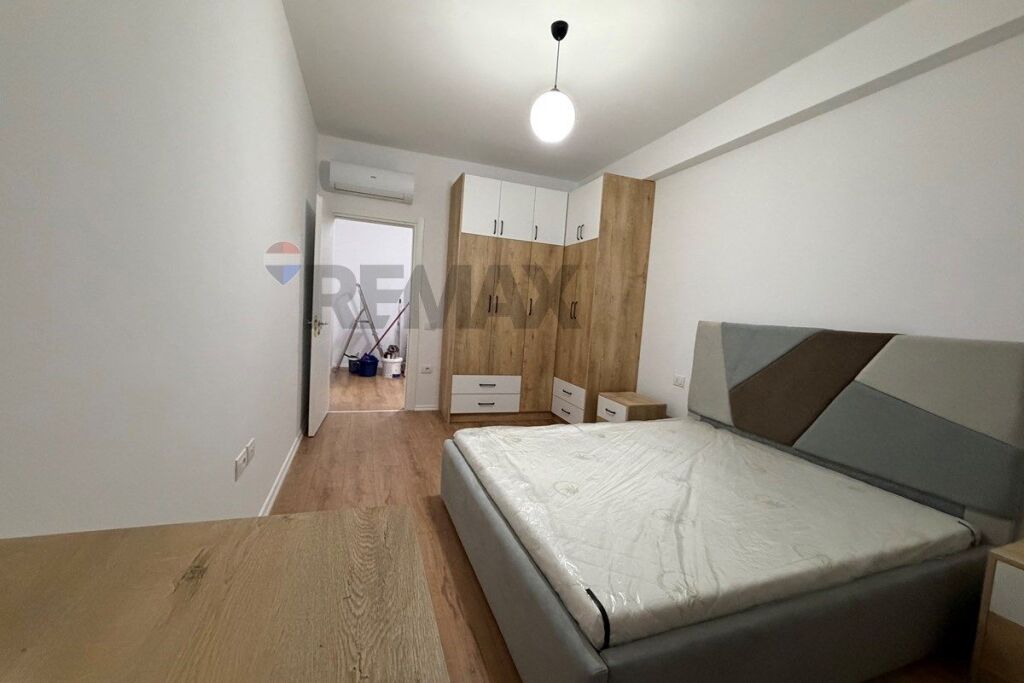 Appartamento 1+1 in affitto ad Astir