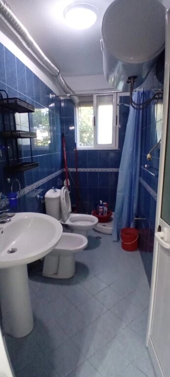 In affitto 2+1+1 A 21 Dhjetori 600€