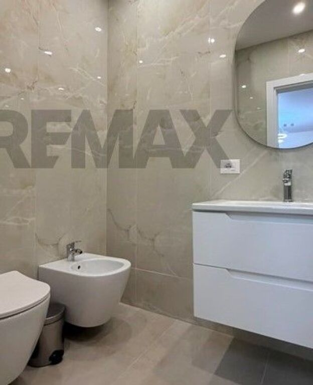 Apartament 1+1 per qira, Jordan Misja  ID:530191058-318